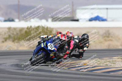 media/May-24-2025-TrackXperience (Sat) [[1cecf32909]]/Level 3/Session 3 (Turn 4)/
